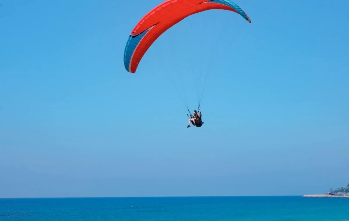 paraglajding.jpg