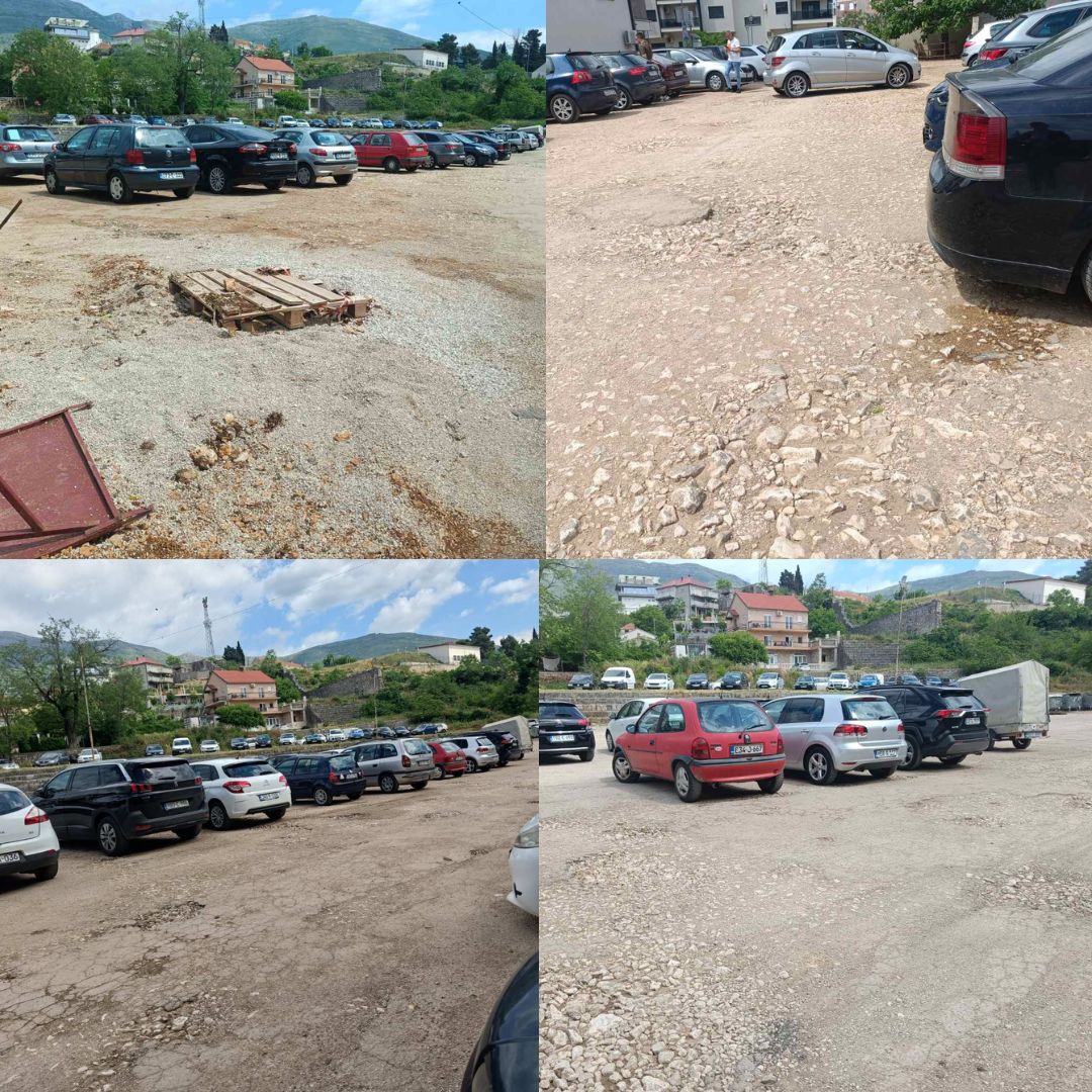parking-sjeverni-logor (1).jpg