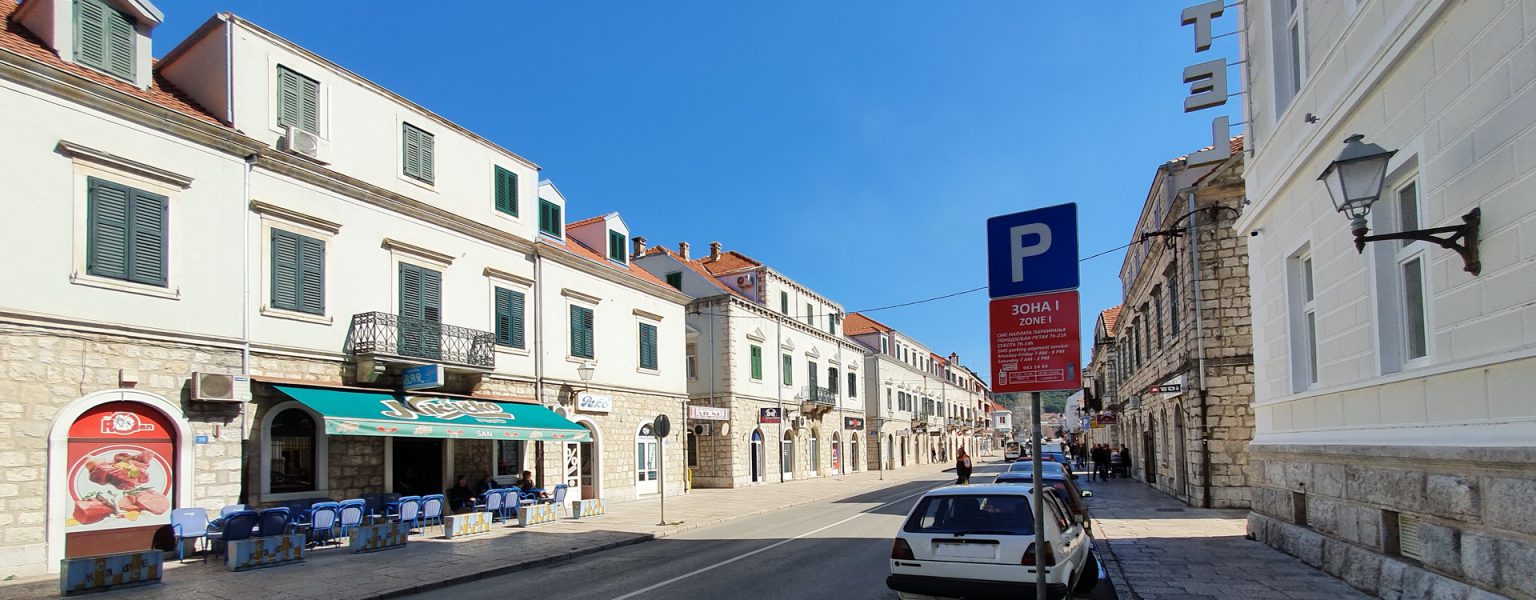 parking-trebinje1.jpg