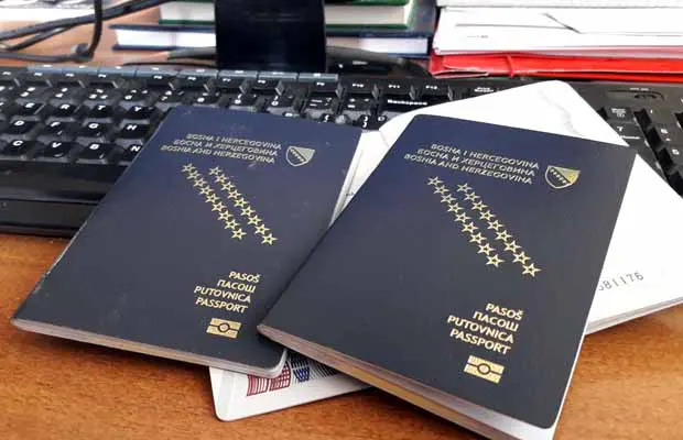 pasos_bih_14012018.jpg (1).jpg