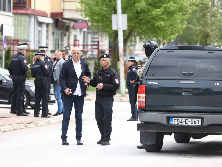pokusaj-hapsenja-sarajevo.jpg