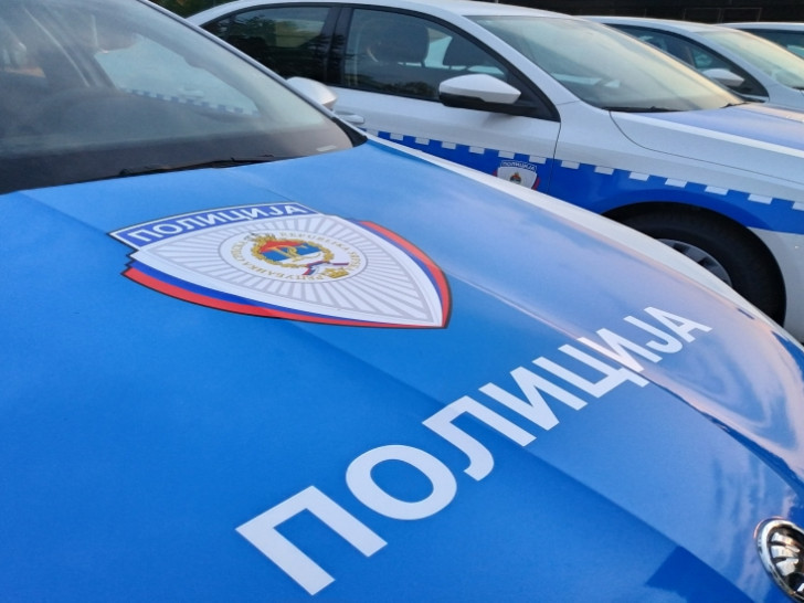 policija-rs1.jpg