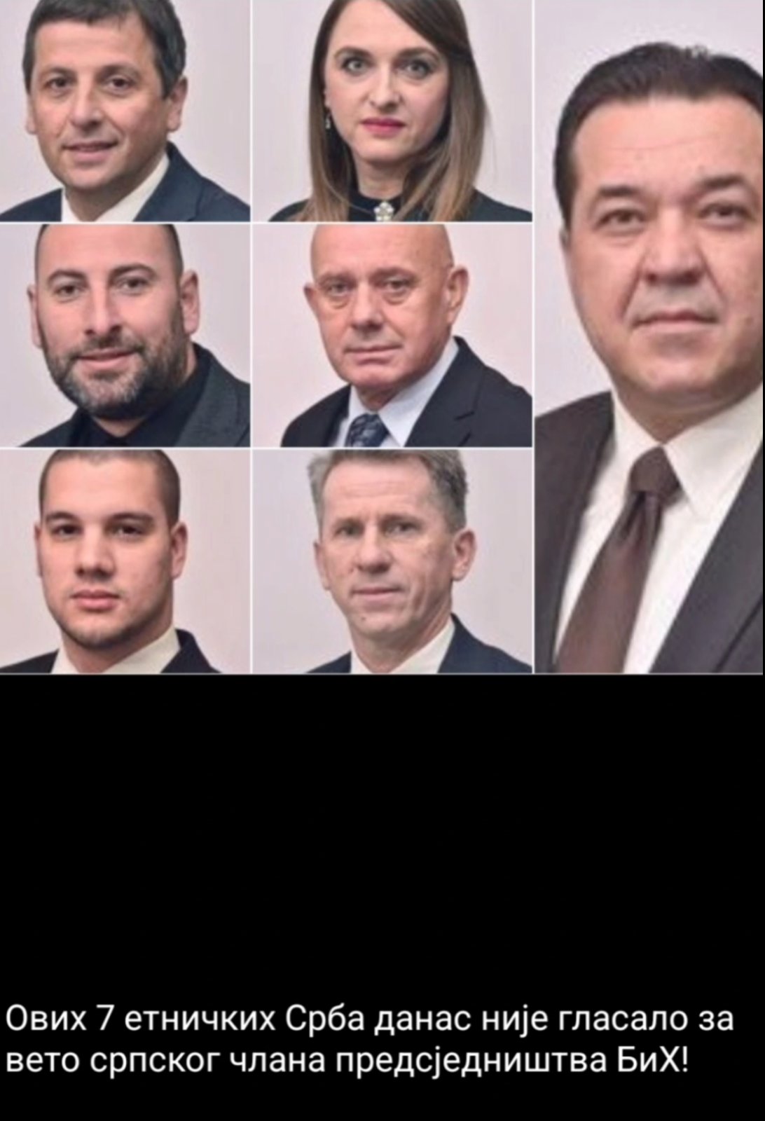 politicari-opozcija.jpg