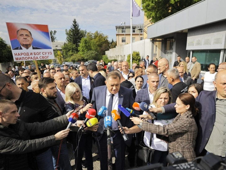 presuda-dodik.jpg