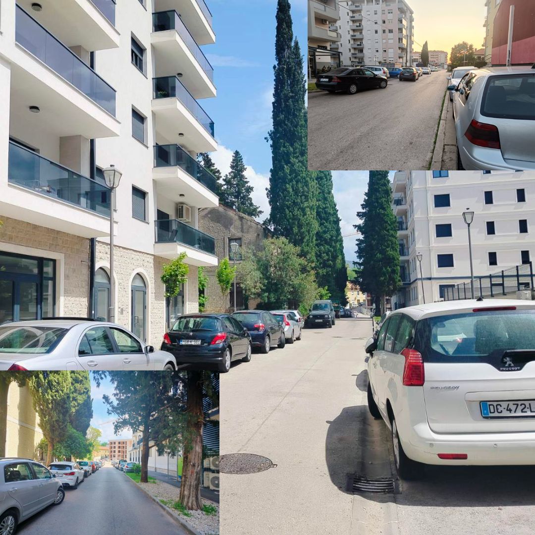 problem-parkinga (1).jpg
