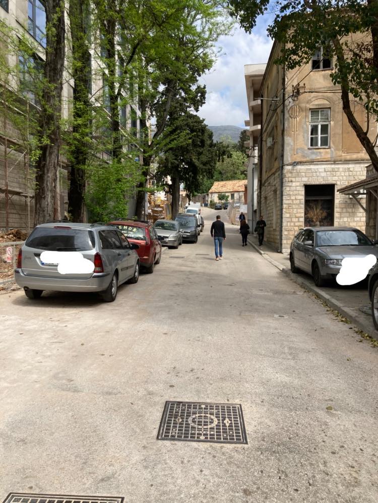 problem-parkinga2.jpg