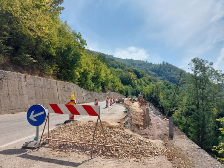 put_foca_scepan_polje_sanacija (1).jpg