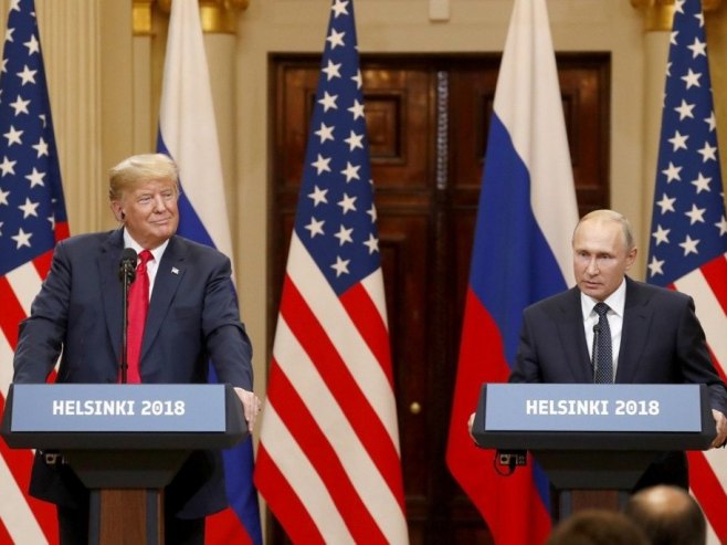 putin-tramp1.jpg
