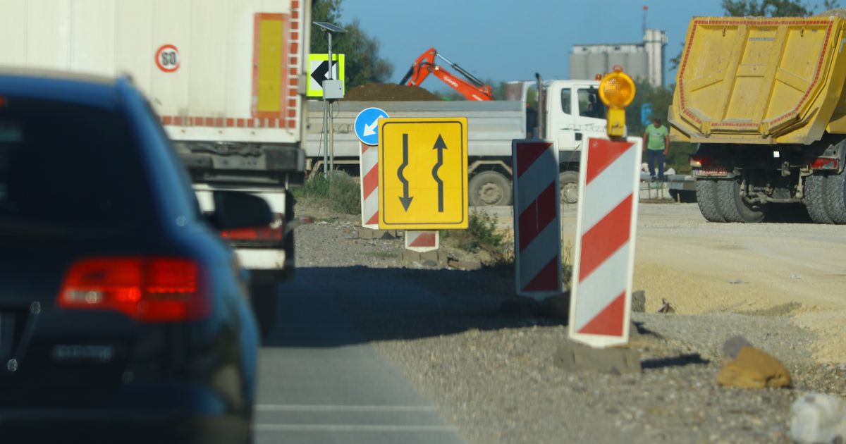 radovi-na putu-srbija.jpg