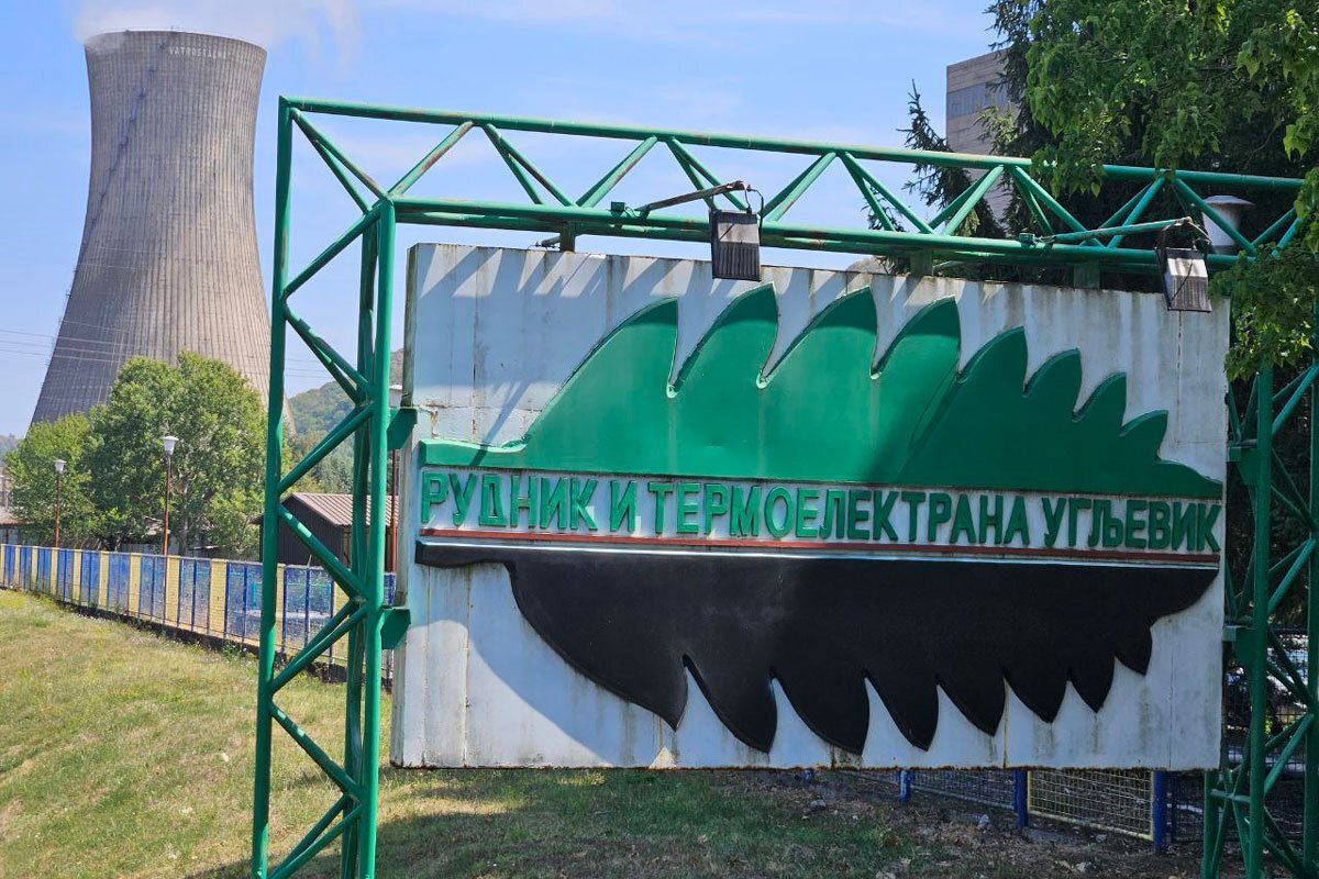 rite-gacko (2).jpg