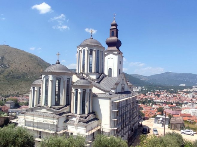 saborni-hram-mostar.jpg