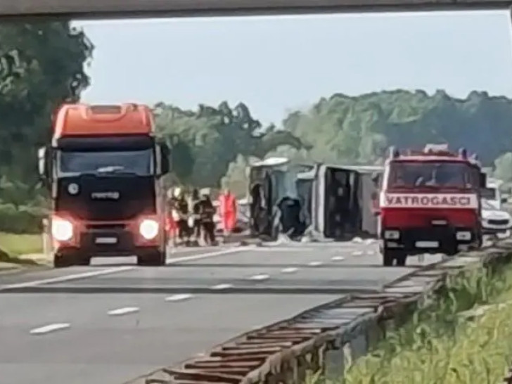 saobracajna-nesreca-hrvatska.jpg