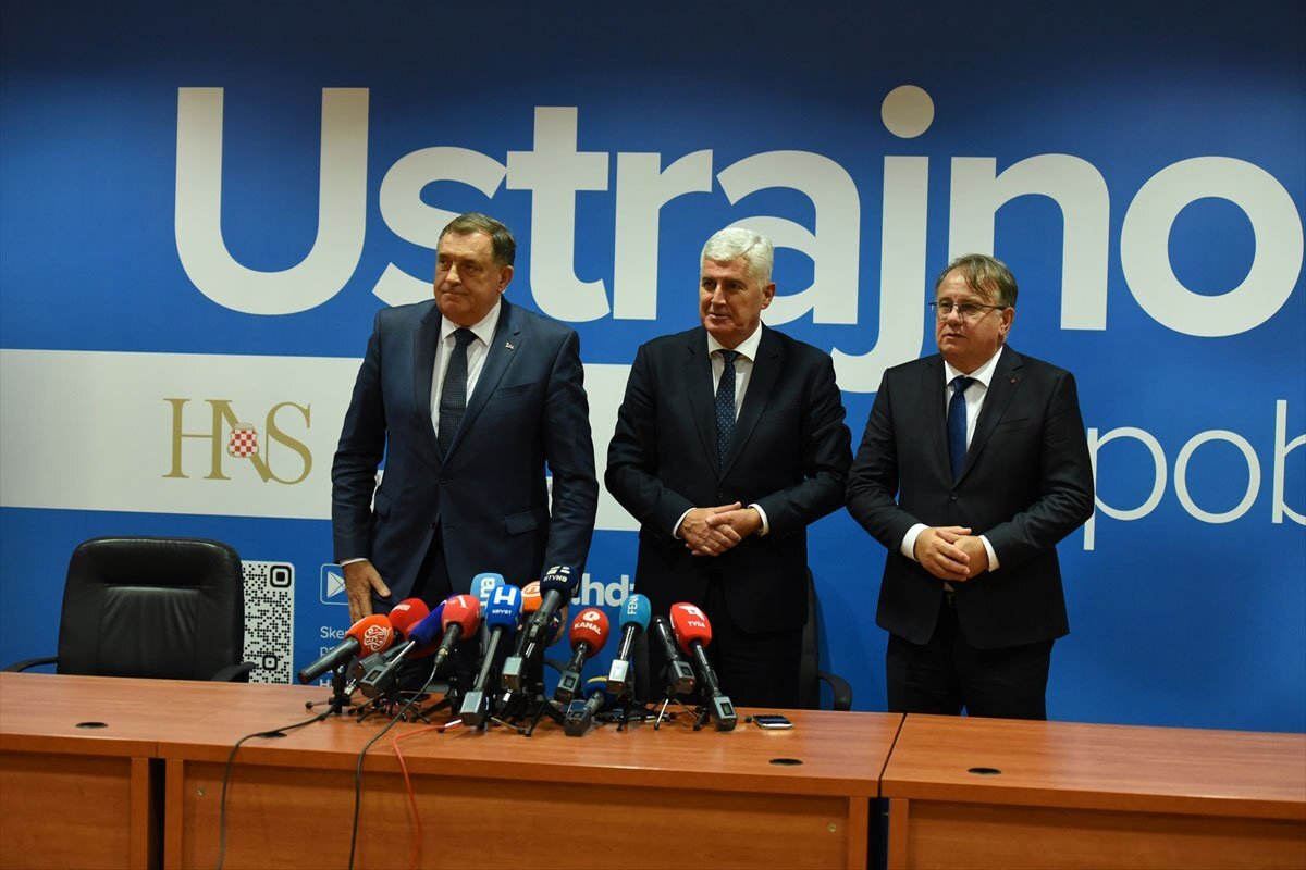 sastanak-bosnjaci-hdz.jpg