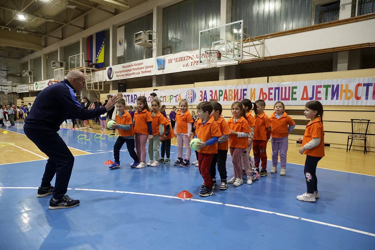 skola-sporta.jpg
