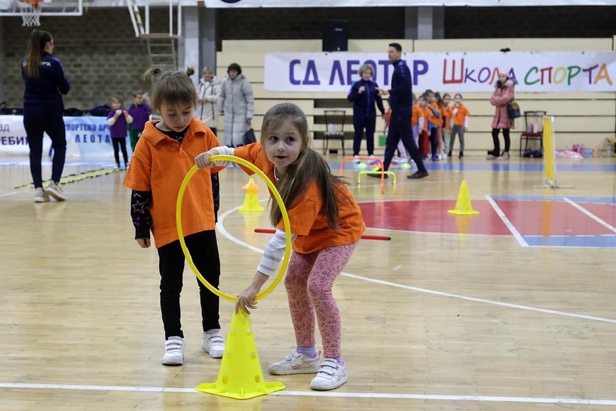 skola-sporta1.jpg