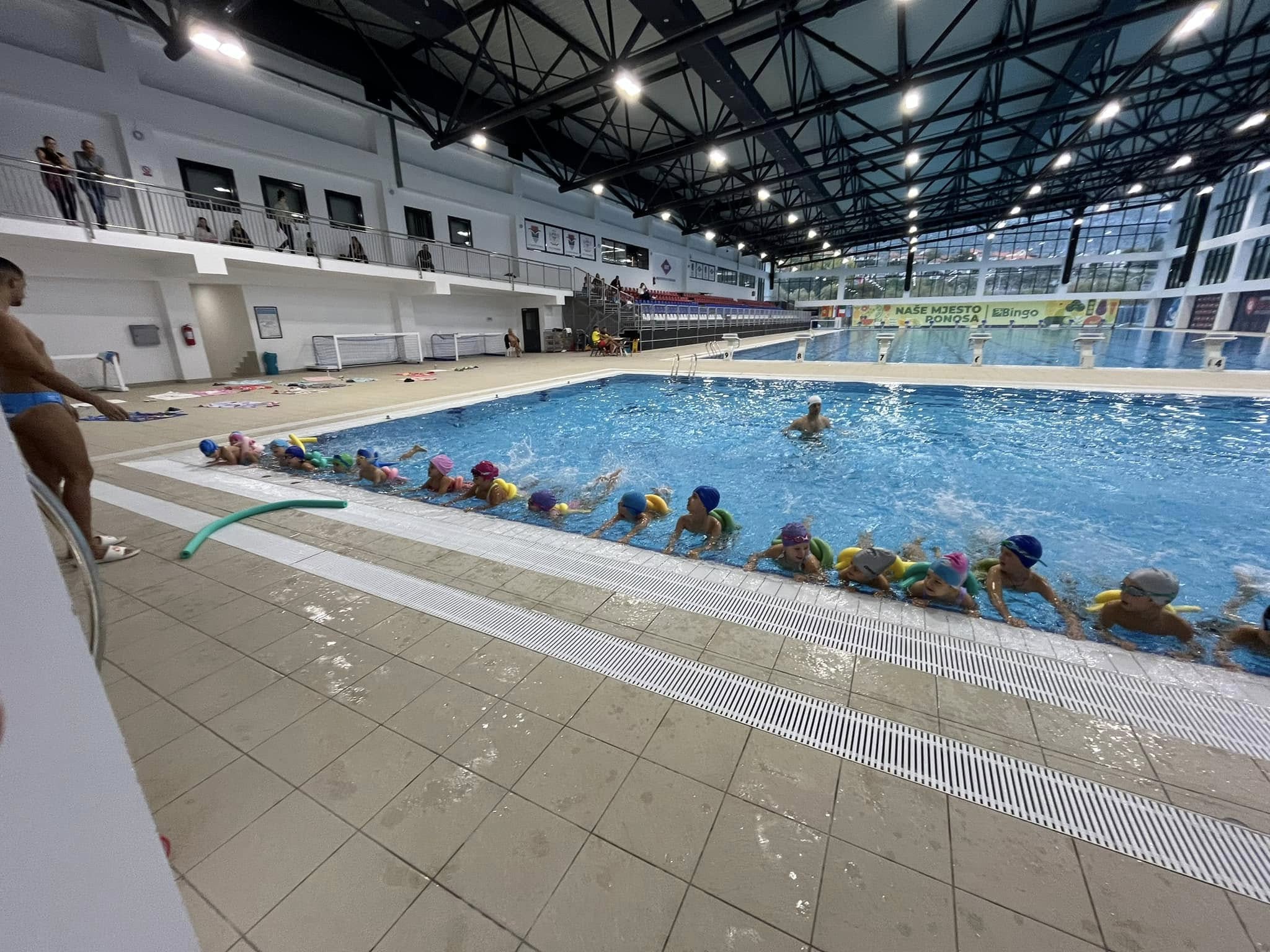 skola-sporta3.jpg