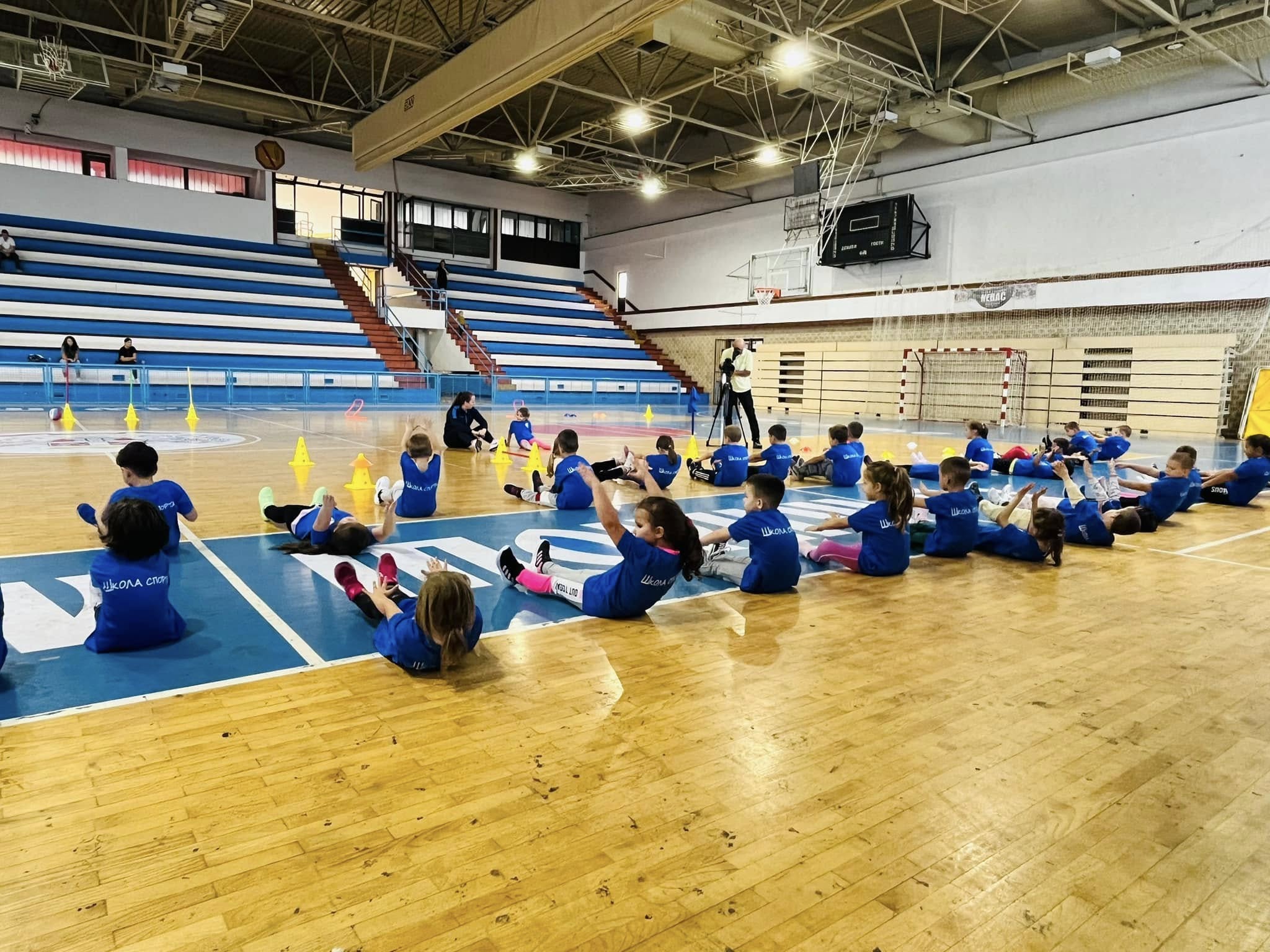 skola-sporta6.jpg