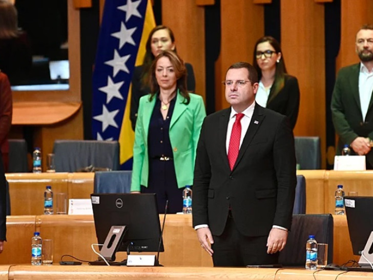 skupstina-bih.jpg