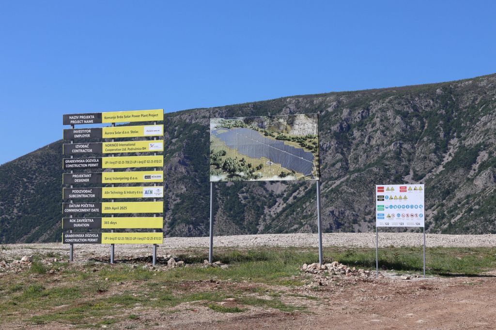 solarna-elektrana-stolac.jpg