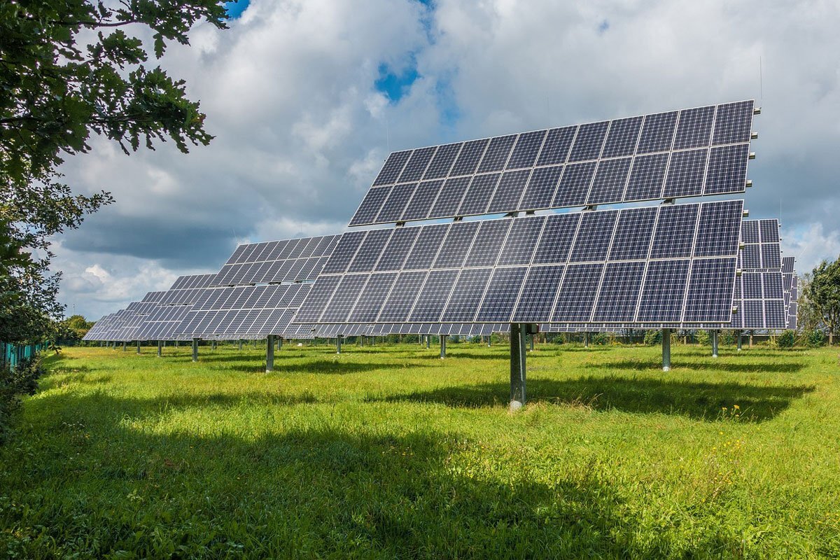 solarna-elektrana.jpg