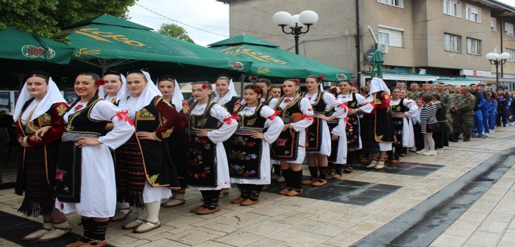 spasovdan-nevesinje13 (1).jpg