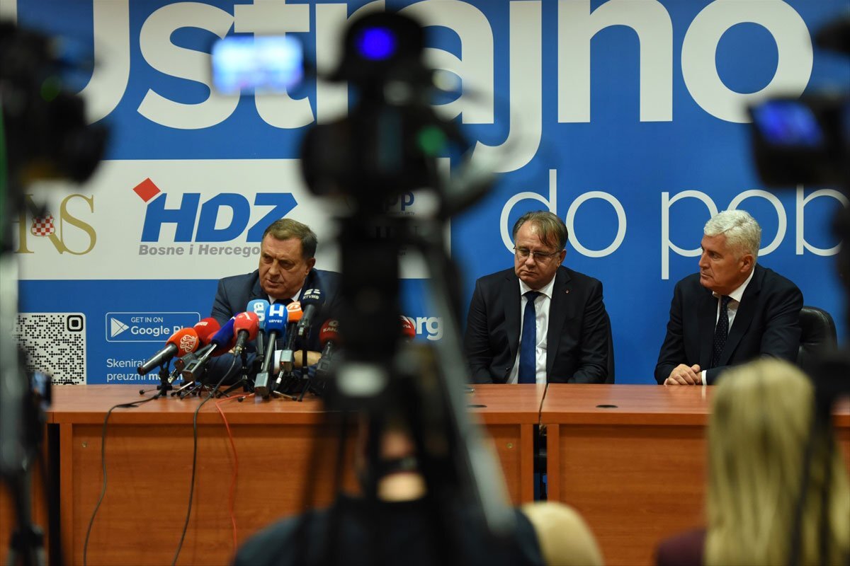 srbi-hrvati-bosnjaci.jpg