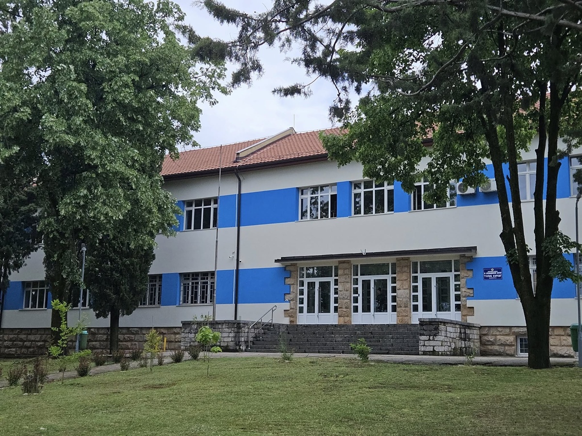 srednja-skola-bileca.jpg