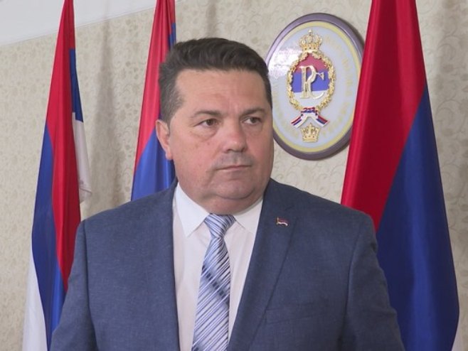 stevandic-nenad.jpg