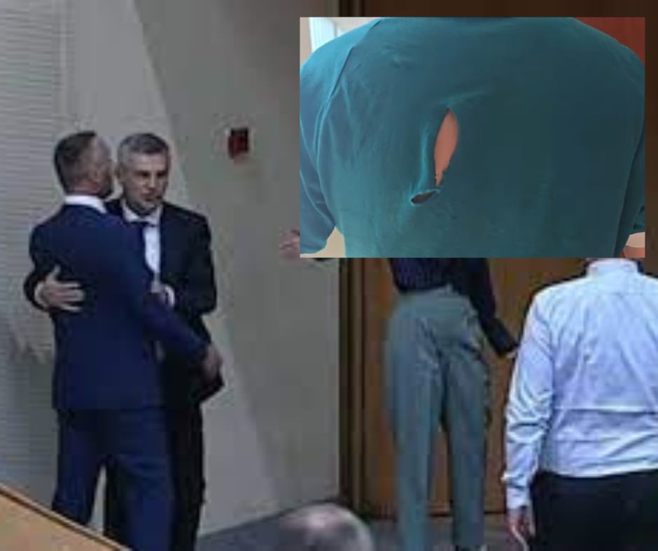 sukobi.jpg