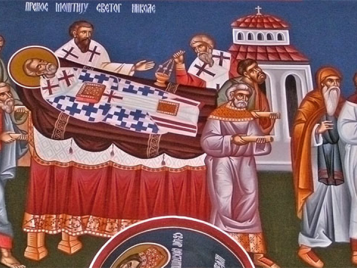 sveti-nikolaj.jpg