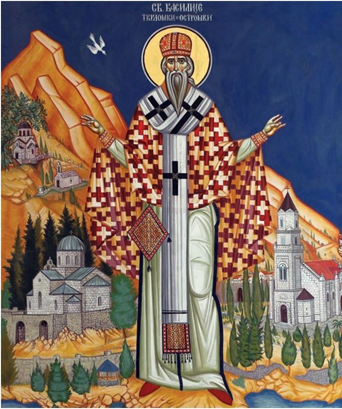 sveti-vasilije-ostroski.jpg