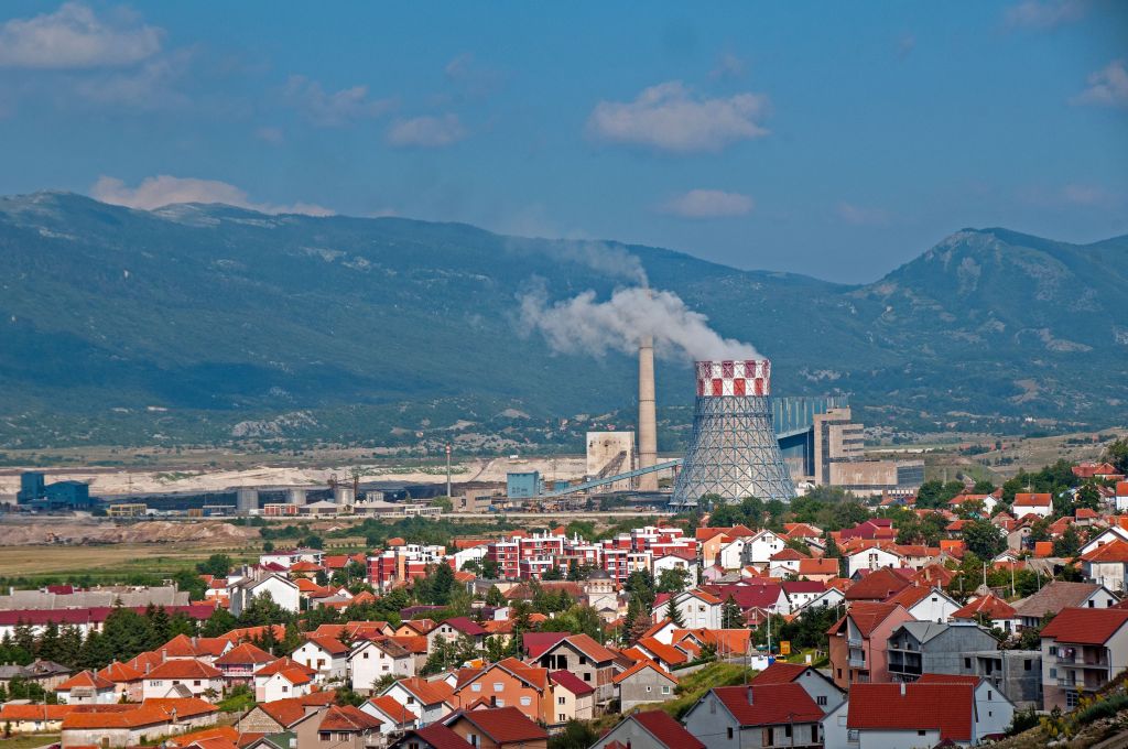 termoeektrana_gacko_210525_tw1024.jpg