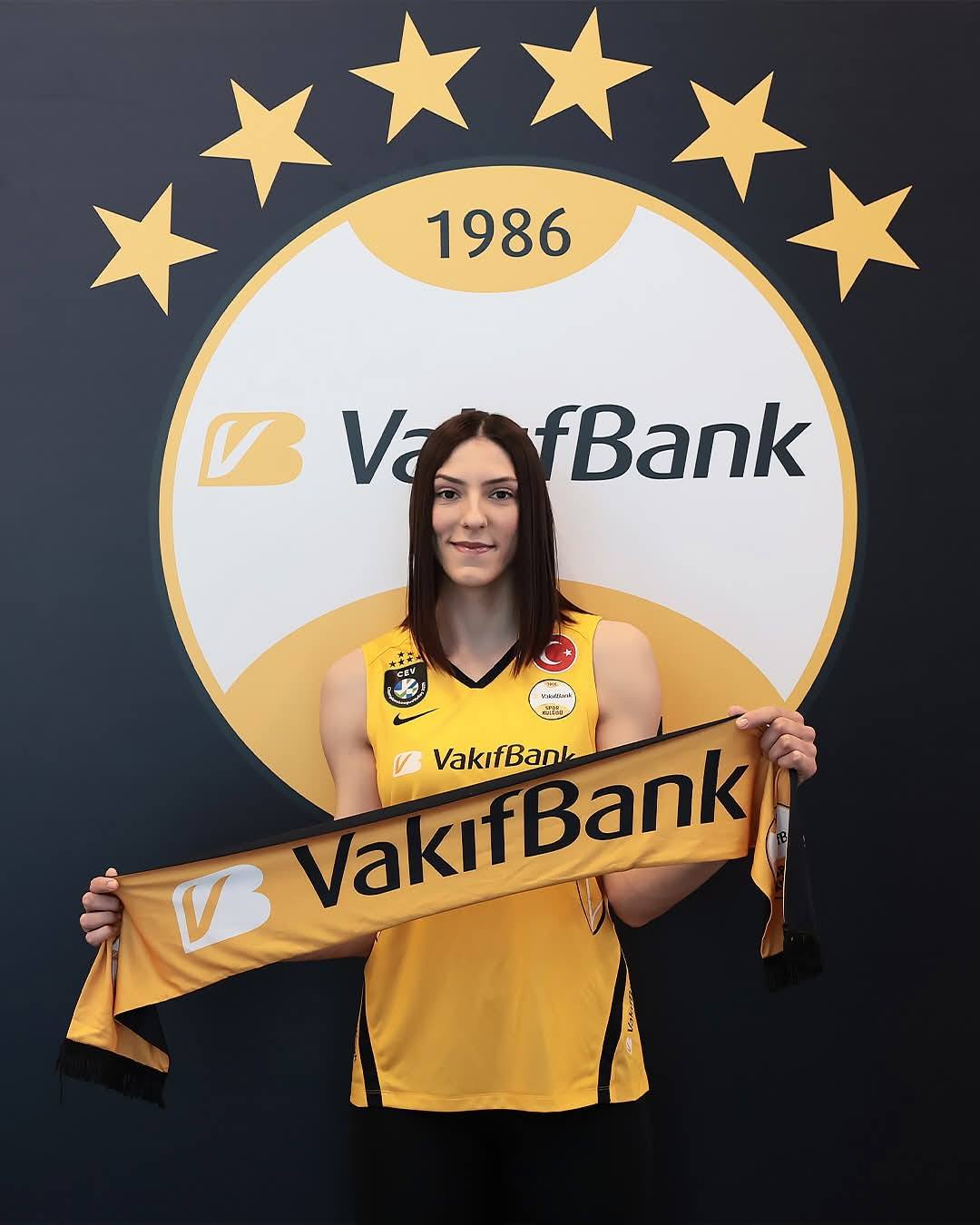 tijana-boskovic-novi-klub.jpg