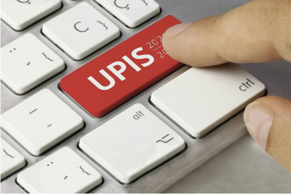 upis-1.jpg