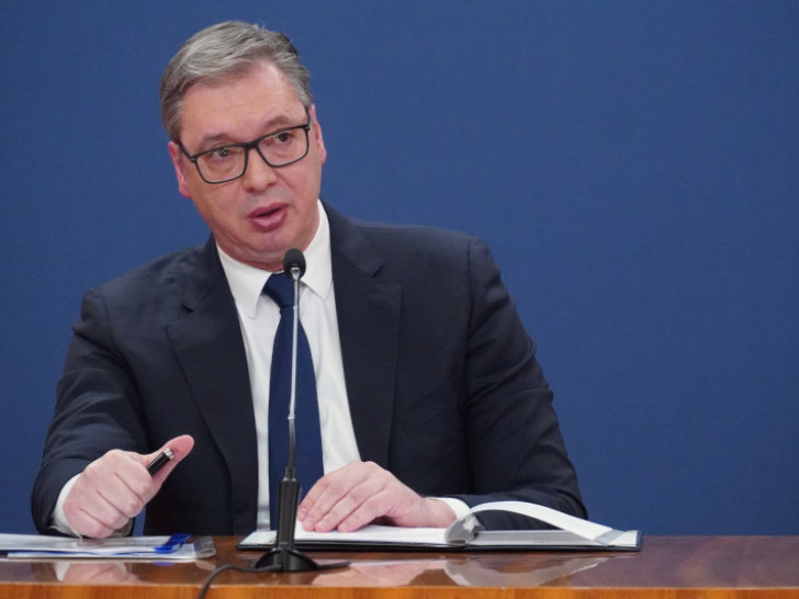 vucic-aleksandar.jpg