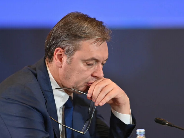 vucic.jpg
