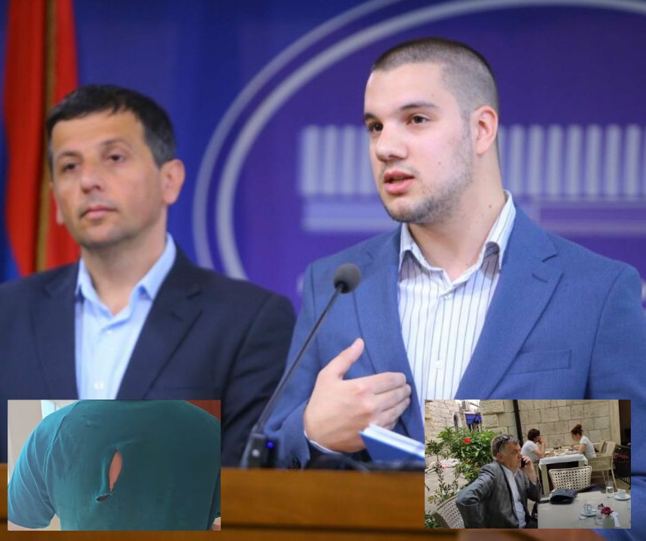 vukanovic-vucicin-incedenti.jpg