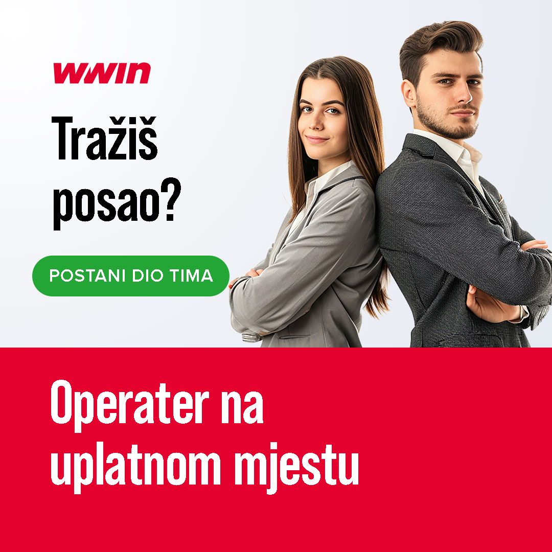 win-win.jpg