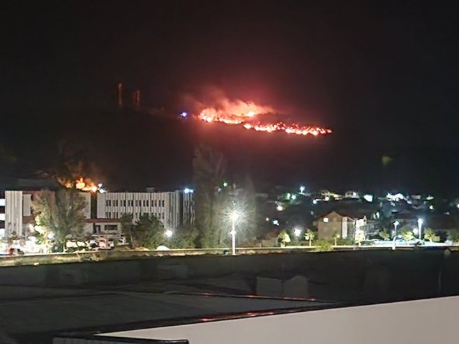 284145.jpg