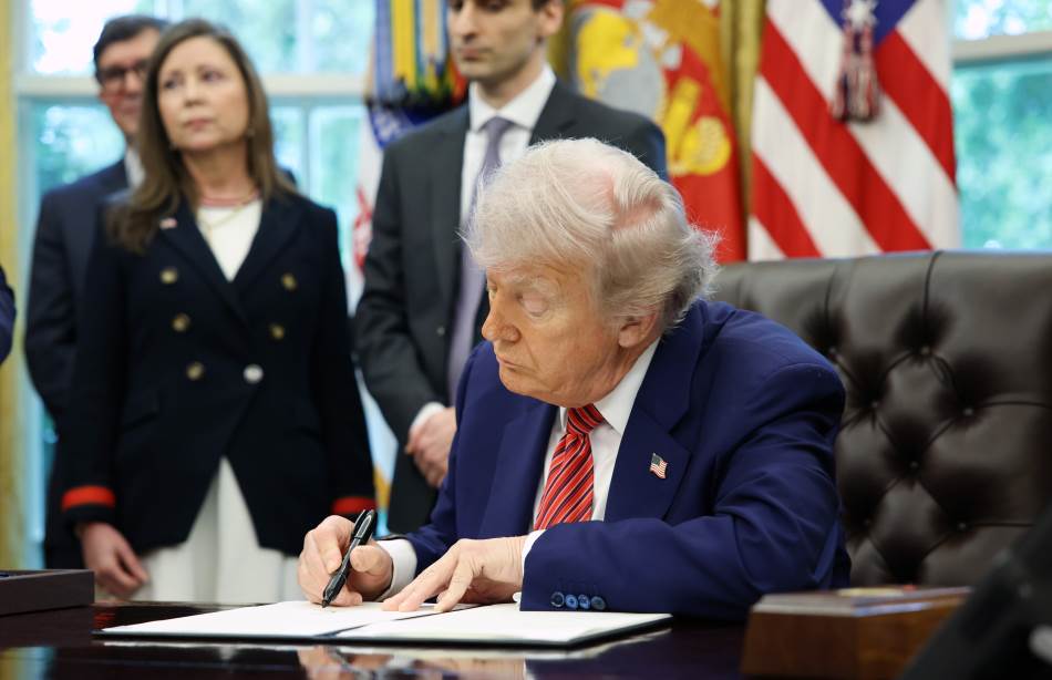 Donald-Tramp.jpeg