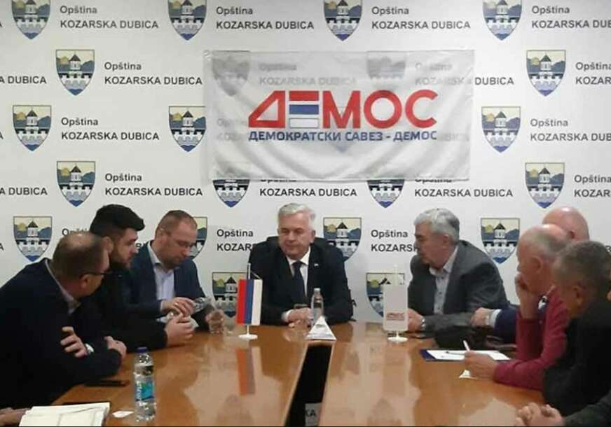 Nedeljko-Cubrilovic-Demos-872x610.jpg