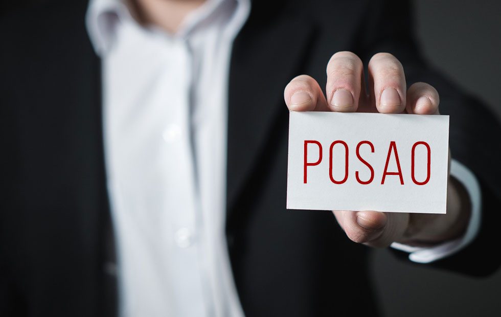 Posao-Oglas.jpg