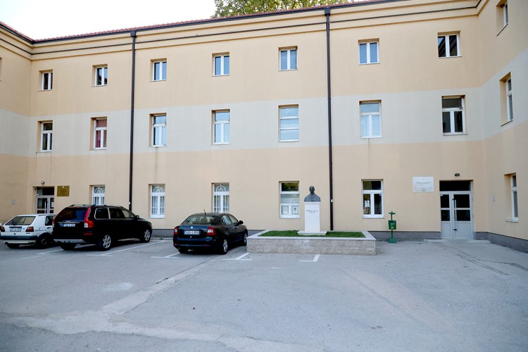 Upis na fakultete (1).jpg