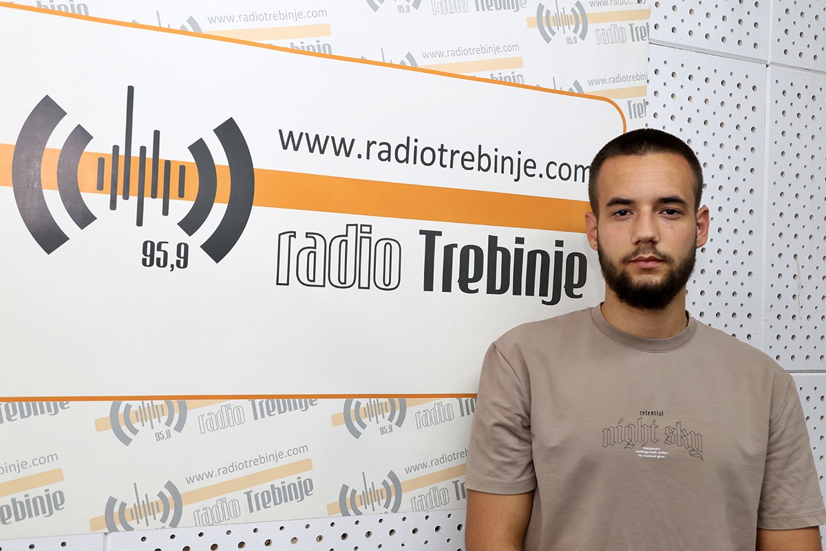 aleksa-todorovic.jpg