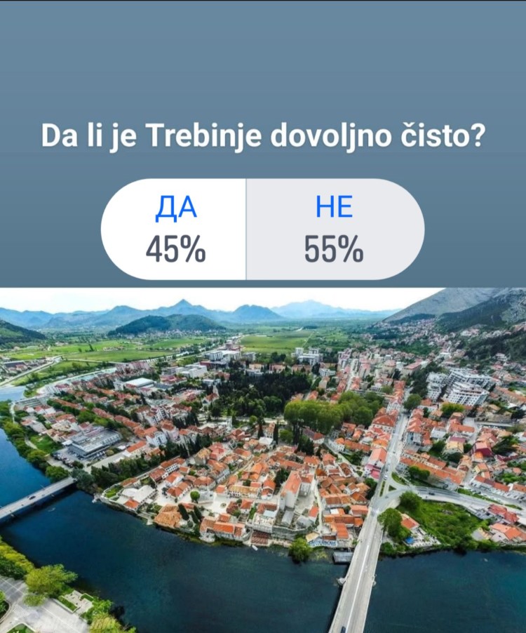 anketa-cistoca (1).jpg