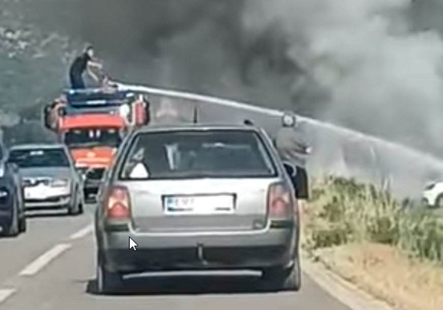 auto-udes-dubrovnik.png