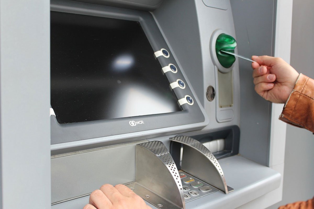 bankomat.jpg