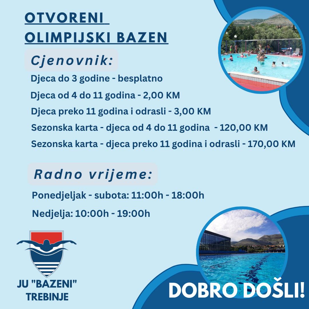 bazeni-trebinje-cjenovnik.jpg