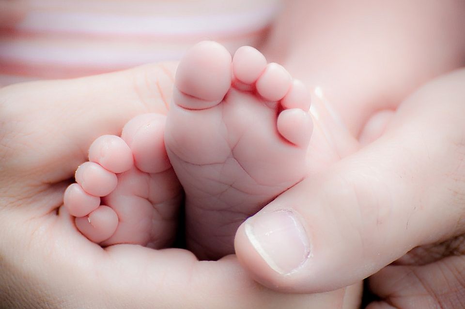 beba_stopala_pixabay.jpg