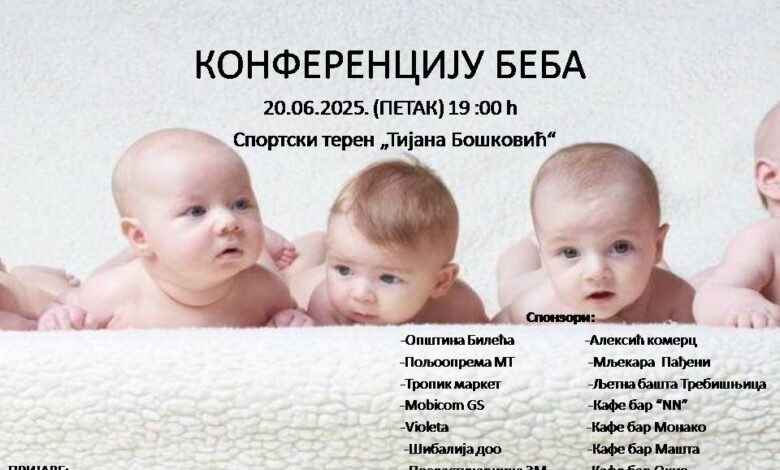 bebe-bileca.jpg